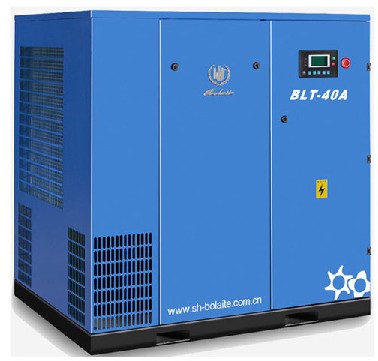 苏州日立空压机