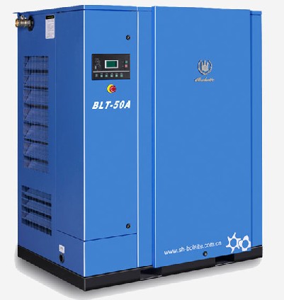 苏州神钢空压机