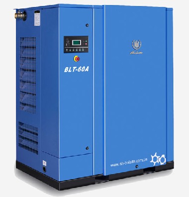 苏州阿特拉斯空压机