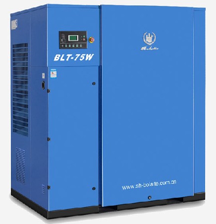 苏州寿力空压机