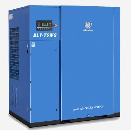 常熟日立空压机