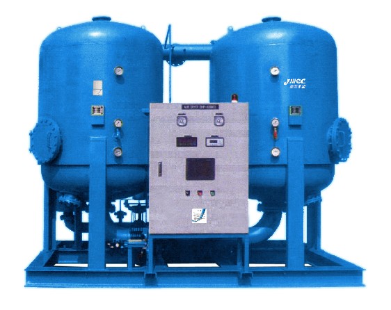 昆山精密过滤器