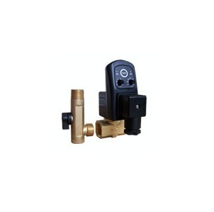 苏州精密过滤器