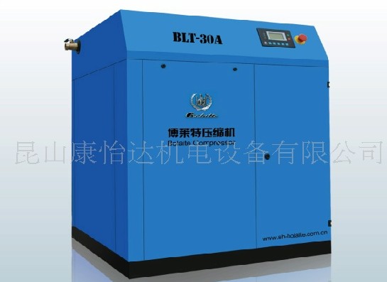 苏州博莱特空压机