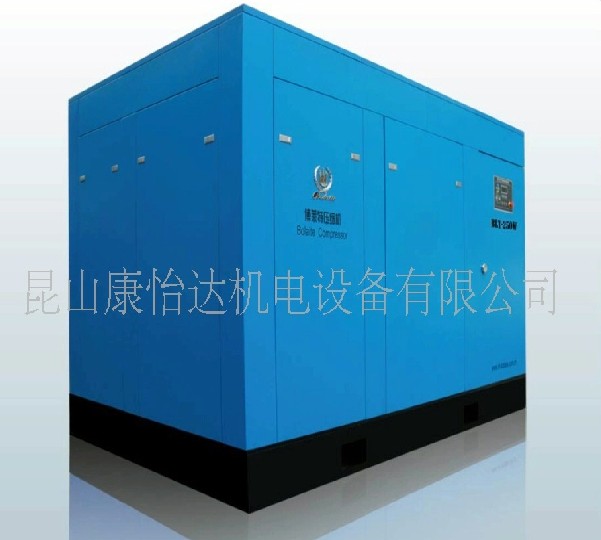 太仓博莱特空压机