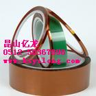 �ڱ���Ϳ���� �����ڱν���