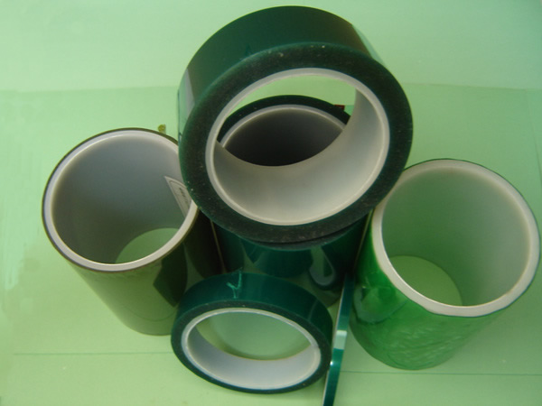 PET��ɫ������Ϳ���� ������Ϳ����