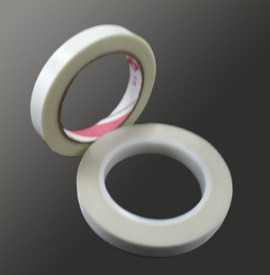 ���������� ���²���������