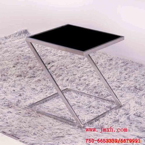 �����Z�Ͳ輸 ����ּҾ�