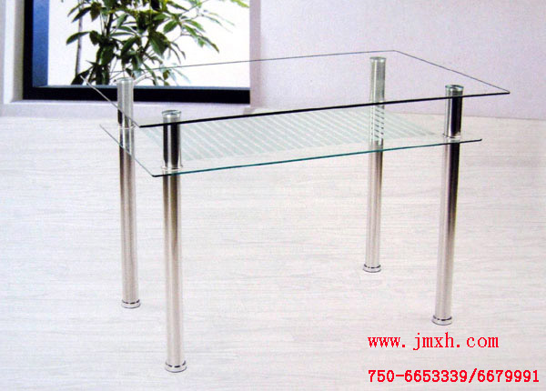 �����˫�㿧��������ּҾ�