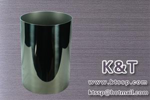 ���������Ͱ ��Ͱ