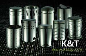 �������ԡ����Ͱϵ��