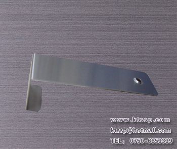 ����ֹҹ��Ҽ�