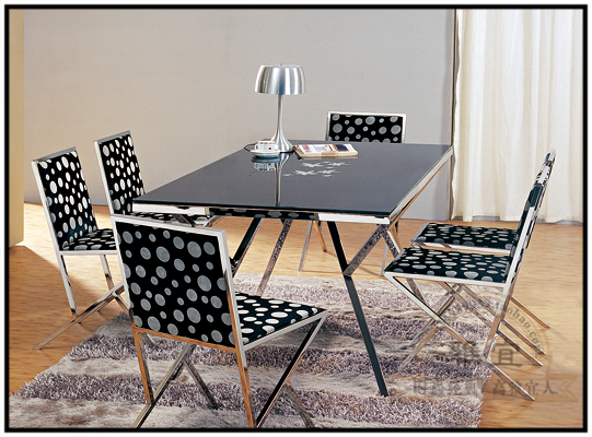 ����ַ����Ҿ��� ֱ�߼Ҿ�