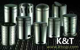 �������ԡ����Ͱϵ��