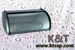 ����ֹ��������