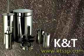 �������ԡ������