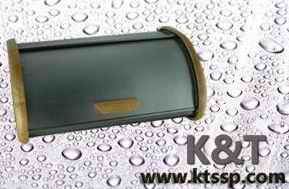 �����ľ��Բ�������