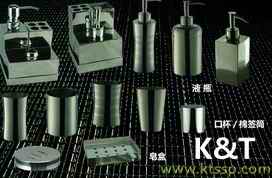 �������ԡ��ϵ��