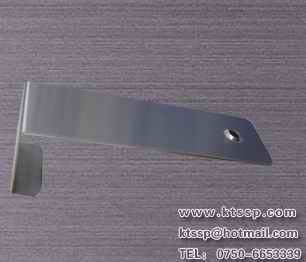 ����ֹҹ��Ҽ�