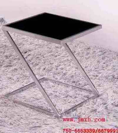 �����Z�Ͳ輸 ����ּҾ�