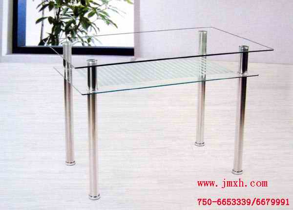 �����˫�㿧��������ּҾ�