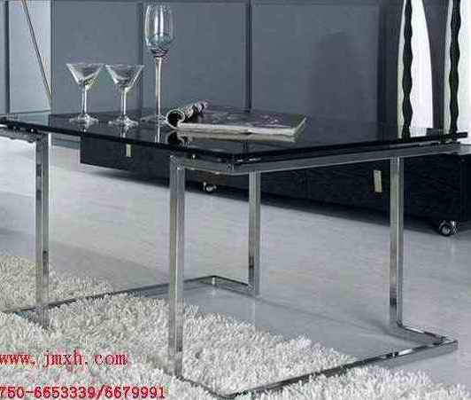 ���Ʋ�����������̨����ּҾ�