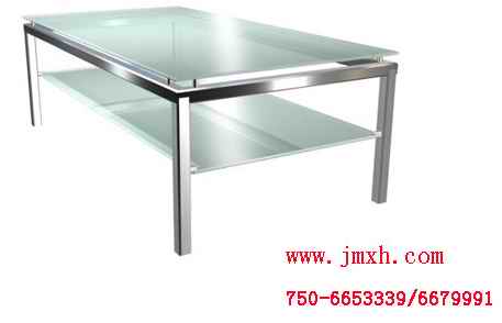 ����ֳ�����˫��輸 �Ҿ�