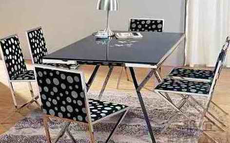 ����ַ����Ҿ��� ֱ�߼Ҿ�