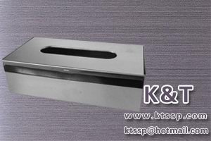 �����ֽ����ֽ����