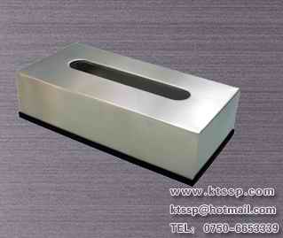 �����ֽ����