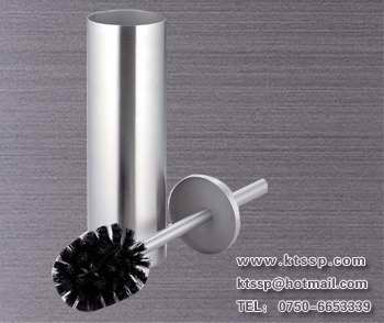 �����ֱ����Ͱˢ