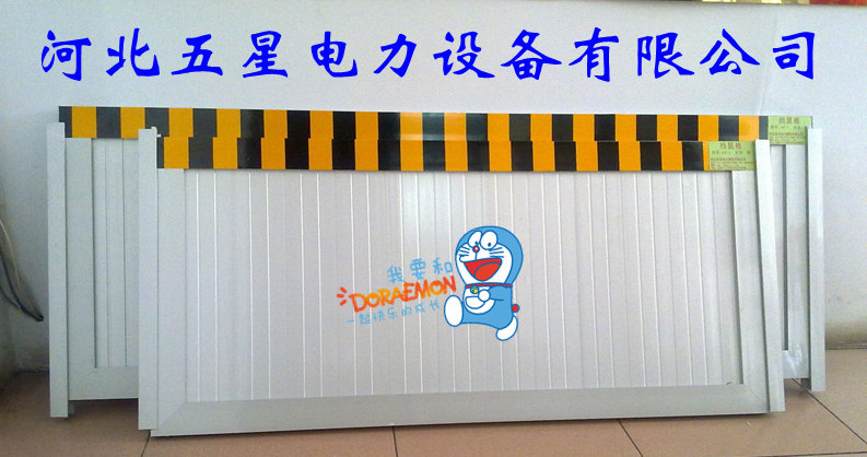 ҫ ǳֱ_רõ߶ȡ񡢳ߴ_