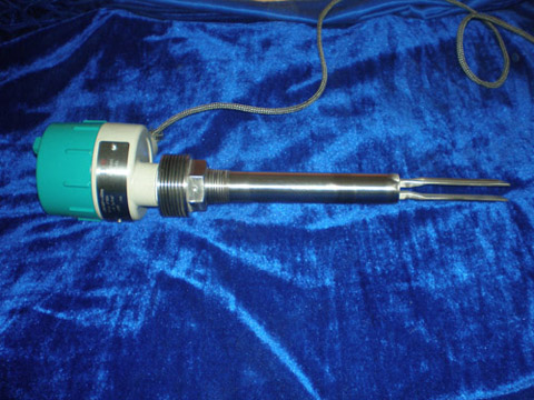 ����������λ����