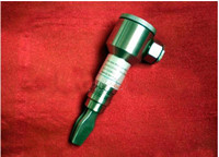 SF300防爆型音叉开关,防爆音叉物位开关,防爆音叉液位开关