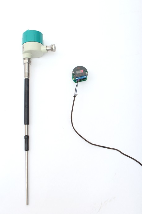 LC6600��㱨����Ƶ������λ����