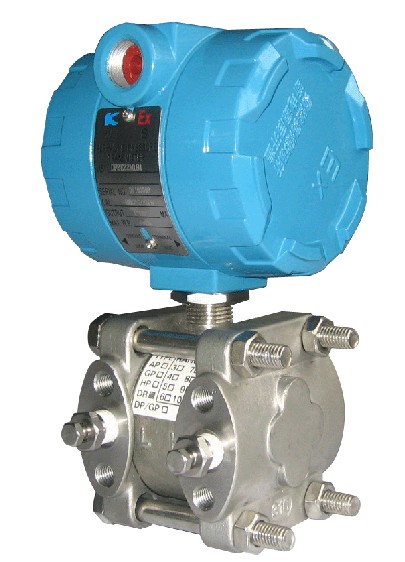 WS��1151��ϵ�е���ʽ������