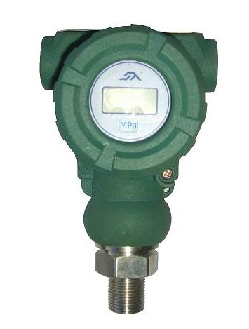 2088��ɢ��ѹ�������� 