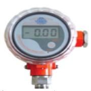 S401�ڵ�ʽ����ѹ����