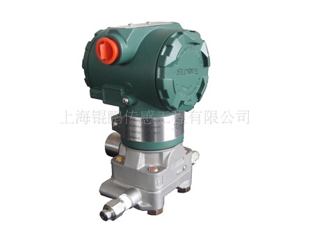 S800F�����������