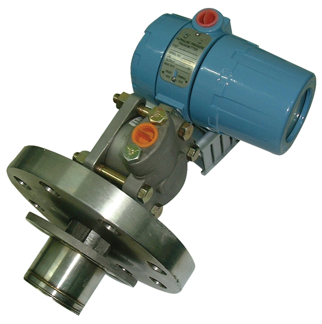 ������Զ����ѹ��������