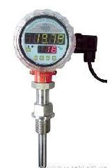 T2000����һ�廯�¶ȱ�����