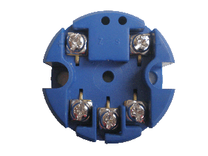 PT104�¶�ģ�飬�¶ȱ���ģ��