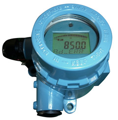 T3000�¶ȱ�����