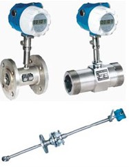 LUGB�н�������