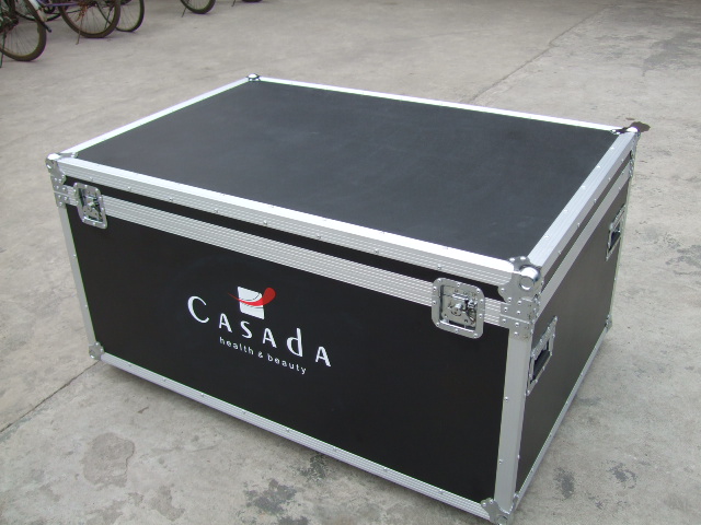 航空箱、储运箱