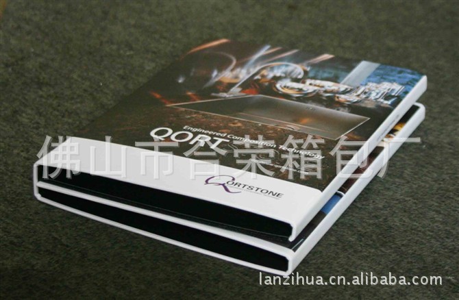 瓷砖、马赛克样板夹,色卡