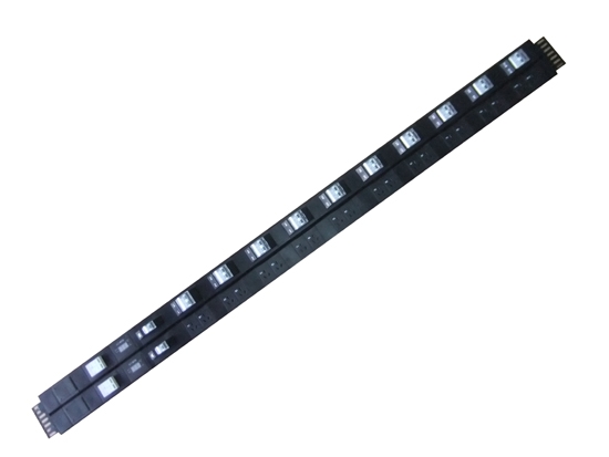 PDU 20λ