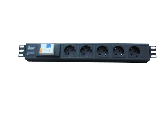 PDU 5λ±