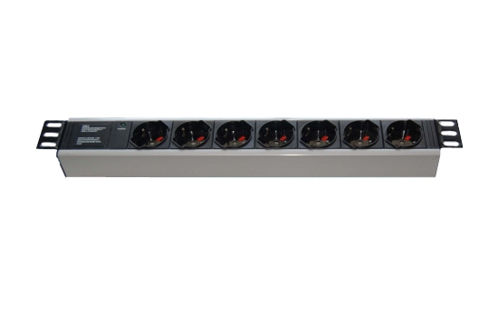 PDU 7λ